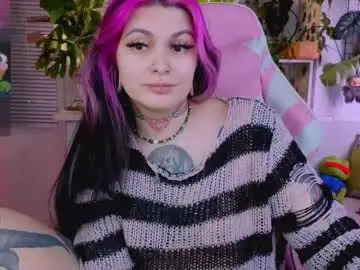 Chaturbate Live Porn of jelyaa