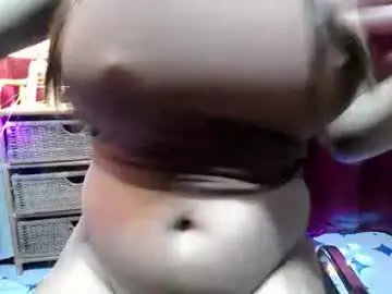 Chaturbate Live Sex Cam of kisses_asian143