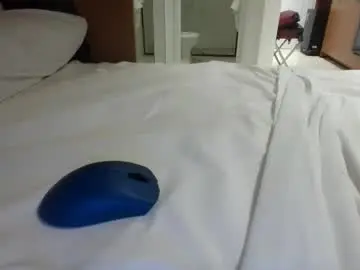 Chaturbate Adult Webcams of latinobra