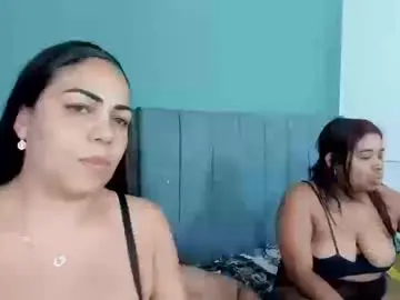 Chaturbate Best live sex cam show of laura_hot03