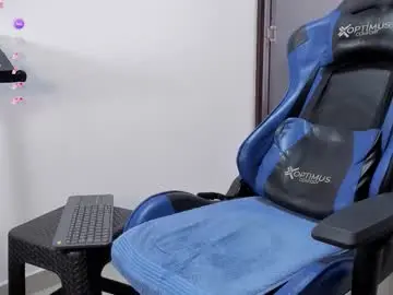 Chaturbate Adult Video Chat of lelouch_master