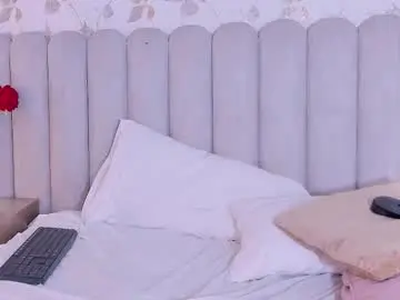 Chaturbate Best live sex cam show of lizz_bunny