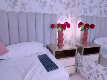 Chaturbate Private Sex Chat of lizz_bunny