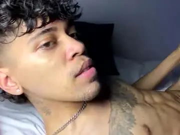 Chaturbate Nude Webcam of longhorsecoxk