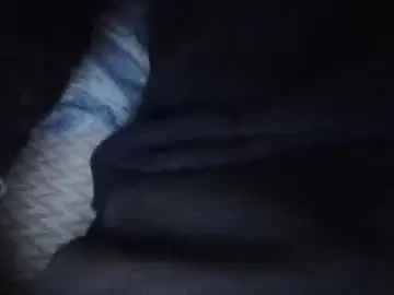 Chaturbate Best Webcam of looksir99