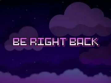 Chaturbate Live Sex Cam of luciana_brown_