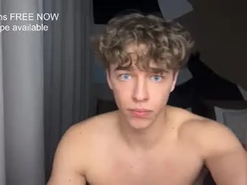 Chaturbate Private Sex Chat of lukedesirable