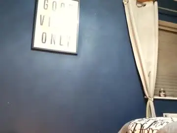 Chaturbate Watch Live Sex Cams of marcoandhoney