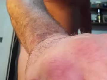 marcoandhoney from chaturbate