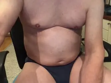 Chaturbate Best live sex cam show of maxx_martin