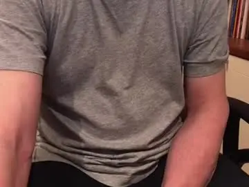 Chaturbate Adult Webcams of maxx_martin