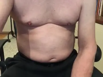 Chaturbate Free Porn Cam of maxx_martin