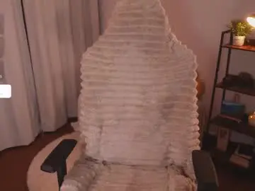 Chaturbate Watch Live Sex Cams of melanieryann_