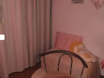 Chaturbate Sex Cam of melanieryann_