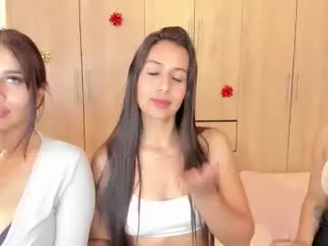 Chaturbate Best live sex cam show of miss_saraxxx