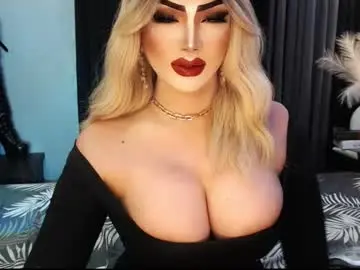 misschannel4sub from chaturbate