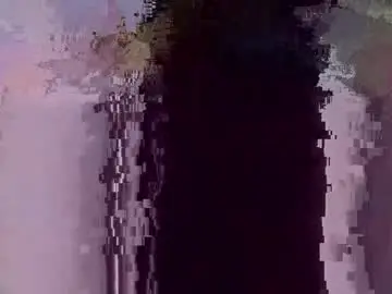 Chaturbate Best live sex cam show of mitchell760386