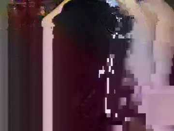 Chaturbate Sex Cam of mitchell760386