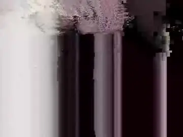 Chaturbate Best Webcam of mitchell760386