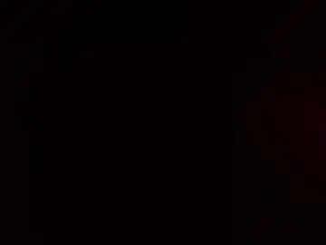 Chaturbate Nude Webcam of mitchell760386