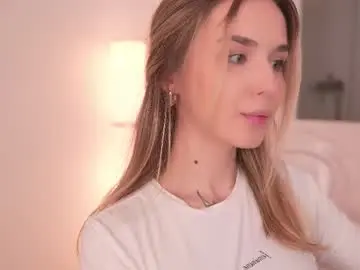 Chaturbate Free Live Porn of motherlode_