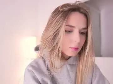 Chaturbate Adult Webcam of motherlode_