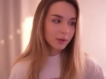 Chaturbate Live Sex of motherlode_