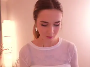 Chaturbate Sex Chat of motherlode_