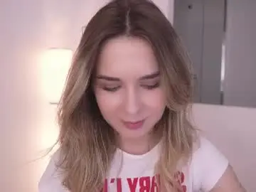 Chaturbate Adult Video Chat of motherlode_