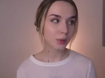 Chaturbate Sex Chat of motherlode_