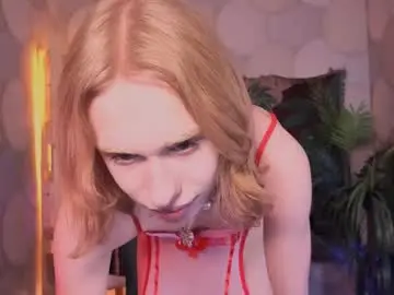 Chaturbate Best Webcam of mrs_mills