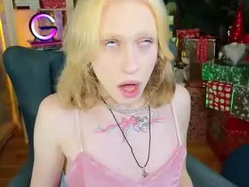 mrs_mills from chaturbate