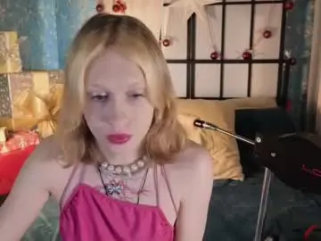 Chaturbate Adult Webcam of mrs_mills