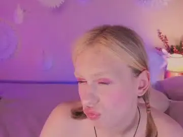 Chaturbate Adult Video Chat of mrs_mills