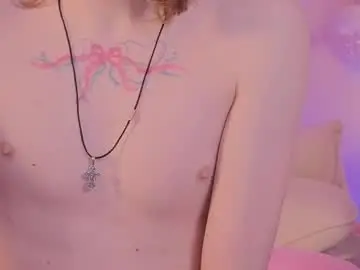 Chaturbate Adult Webcams of mrs_mills