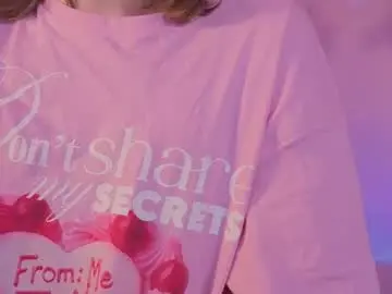 Chaturbate Nude Webcam of mrs_mills