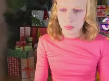 Chaturbate Live Sex of mrs_mills