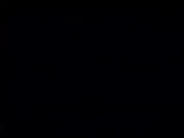 Chaturbate Adult Video Chat of mteacher4fun