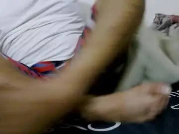 Chaturbate Watch Live Sex Cams of muhra