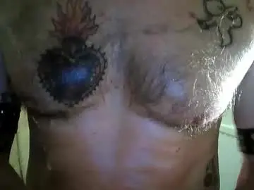 newcamboy1 from chaturbate