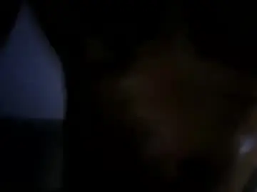 Chaturbate Adult Webcam of newcamboy1