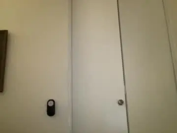 noscandal from chaturbate