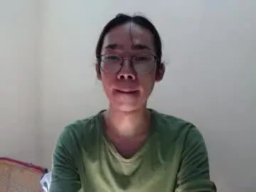 Chaturbate Free Live Porn of queenpaulaxx