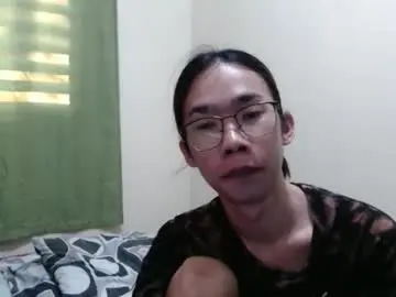 Chaturbate Sex Chat of queenpaulaxx