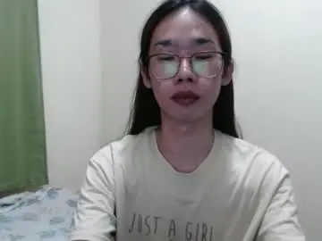 Chaturbate Private Sex Chat of queenpaulaxx