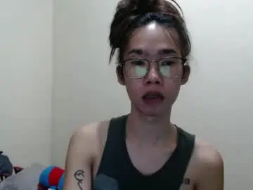 Chaturbate Watch Live Sex Cams of queenpaulaxx