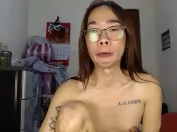 Chaturbate Adult Webcam of queenpaulaxx