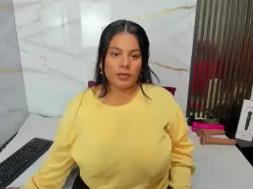 Chaturbate Adult Video Chat of samevanshot