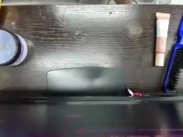 Chaturbate Live Sex of samevanshot