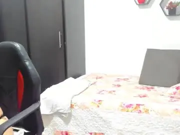 Chaturbate Live Sex of sanddi_milff